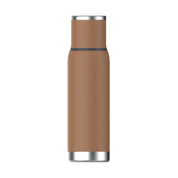 Termo Stanley Adventure To-Go Toast | 1 lt