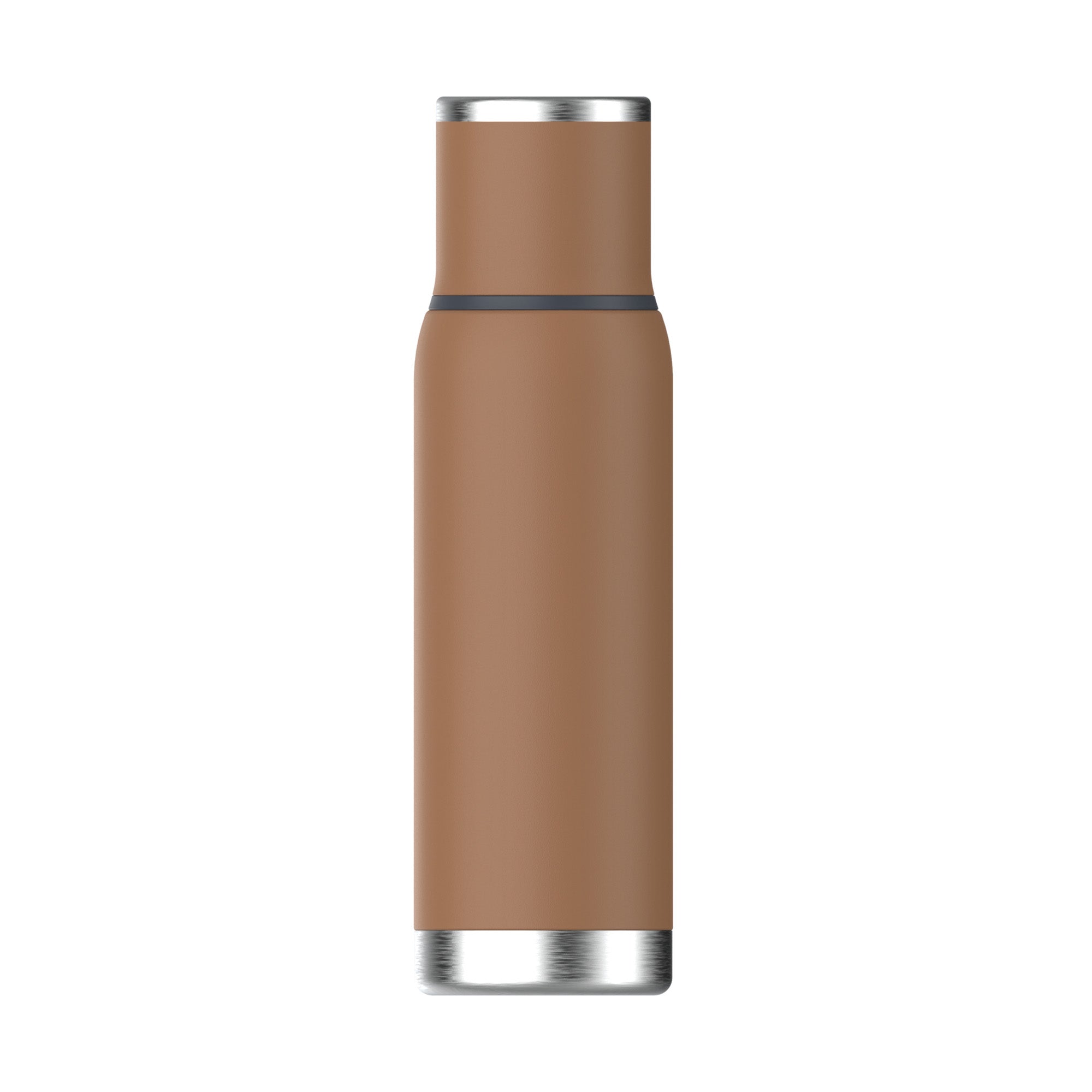 Termo Stanley Adventure To-Go Toast | 1 lt