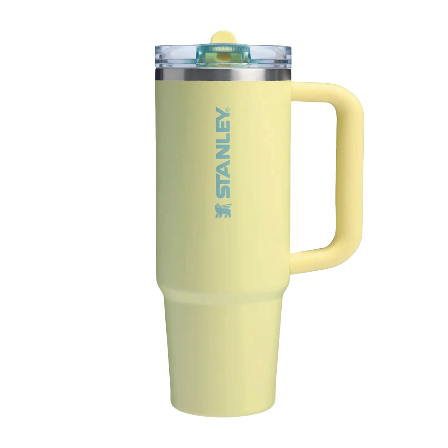 Quencher Protour Pomelo| 887 ml