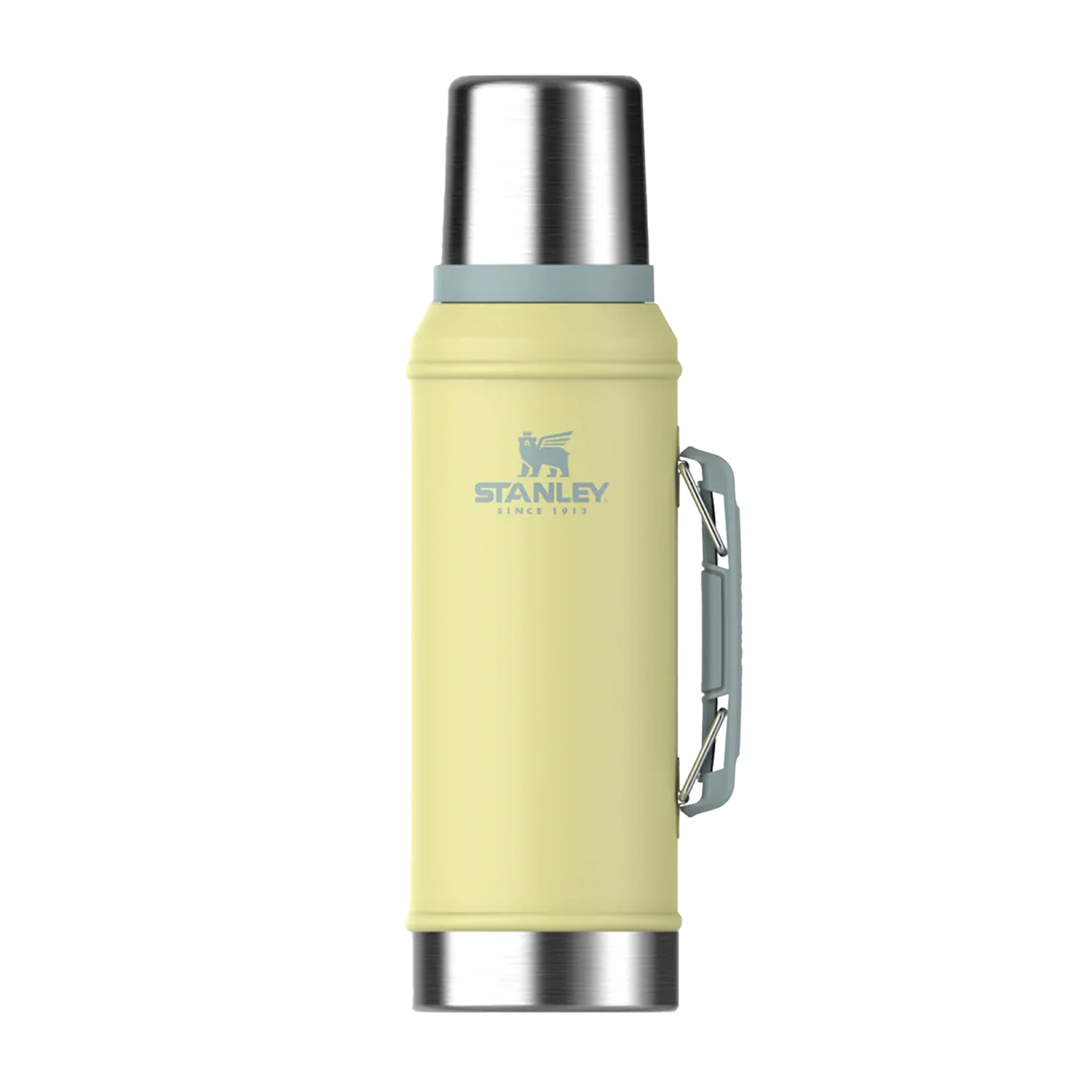 Termo Stanley Classic Pomelo | 950 ml