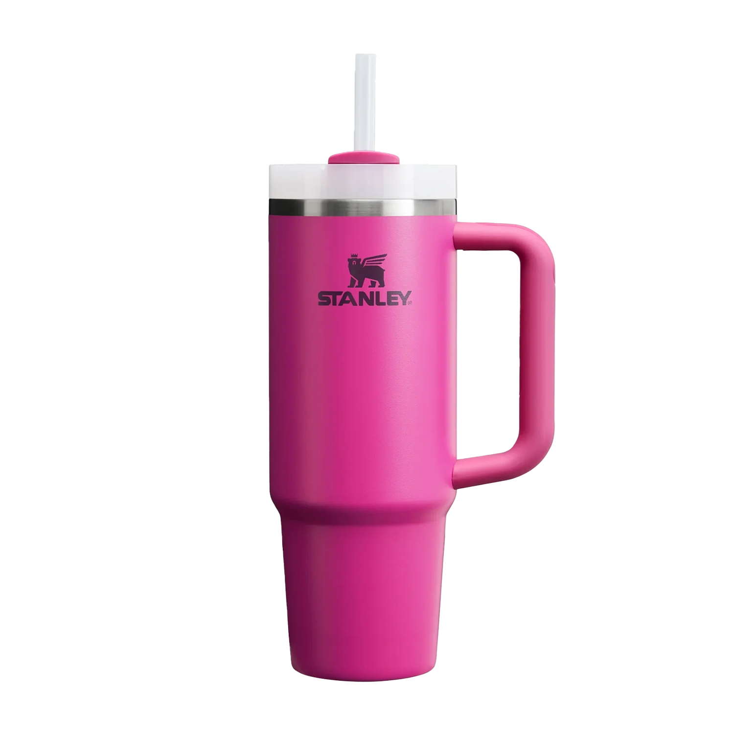Quencher H2.0 Adventure Fuchsia | 887 ml – Stanley Chile