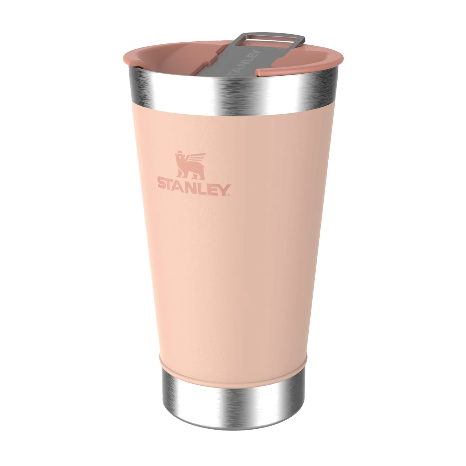 Pint Stanley Classic Rosado | 473 ml