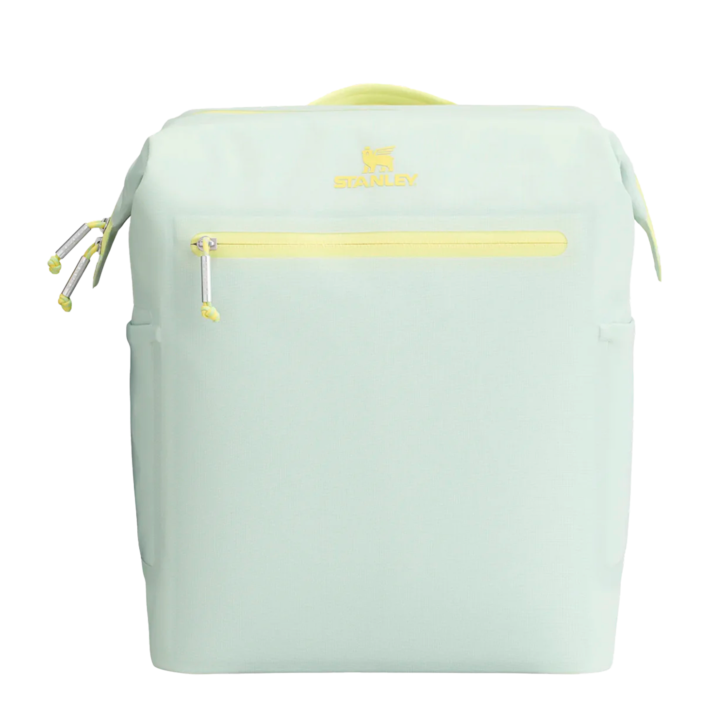 Soft Cooler Madeleine Midi Mochila Mist