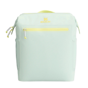 Soft Cooler Madeleine Midi Mochila Mist