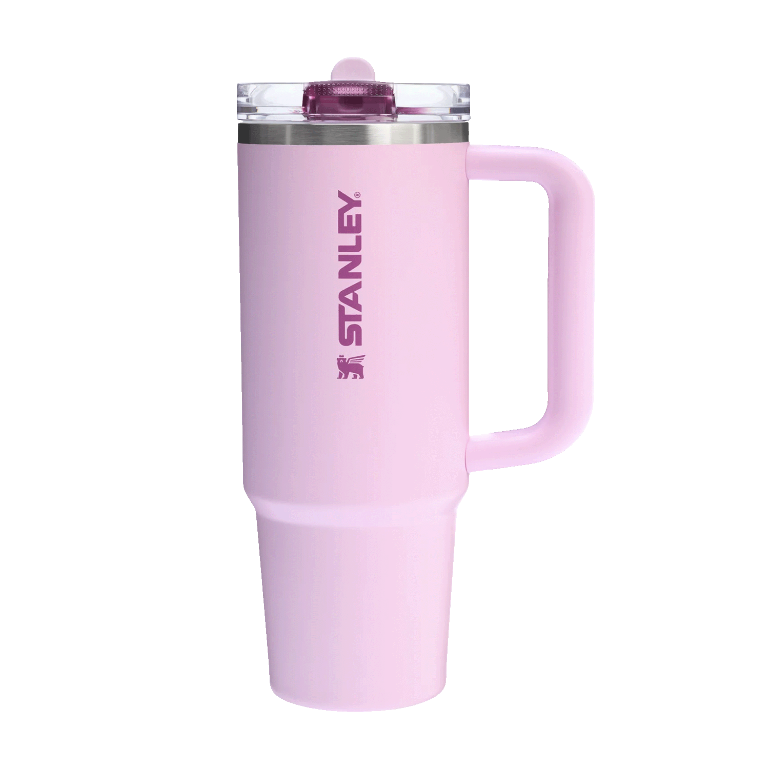 Quencher Protour Cherry Blossom | 887 ml