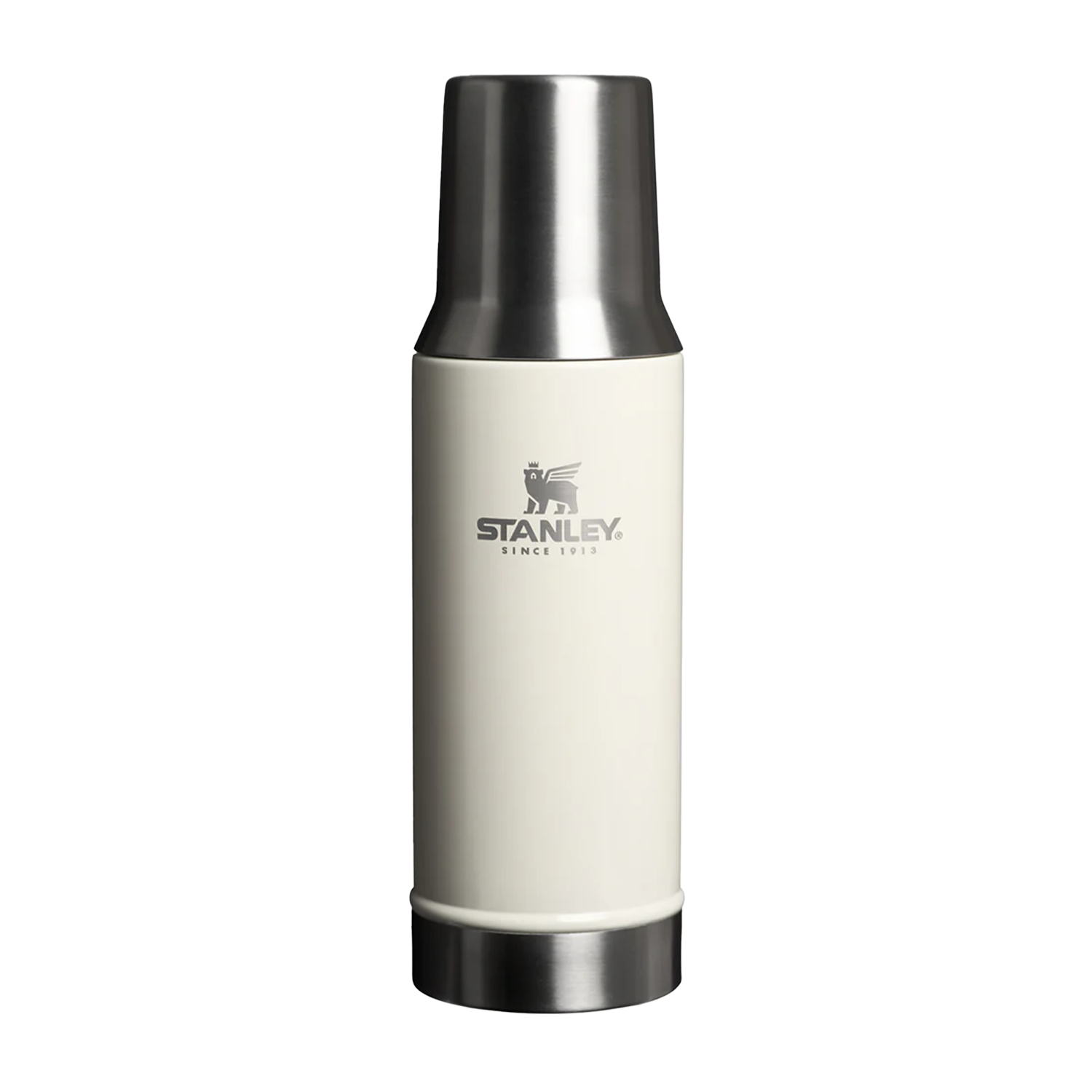 Mate System Classic Cream Gloss| 800 ml