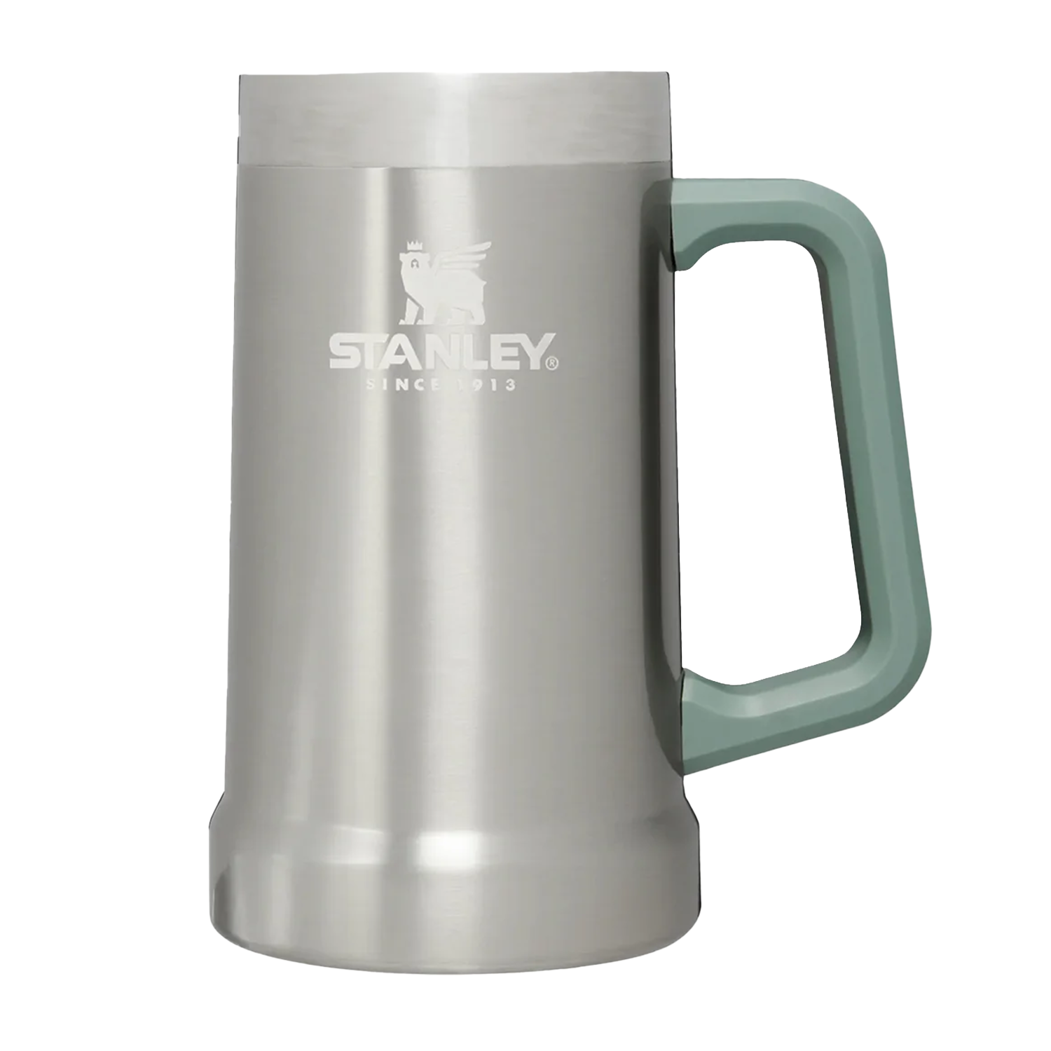Vaso de Cerveza Adventure Shale | 709 ml