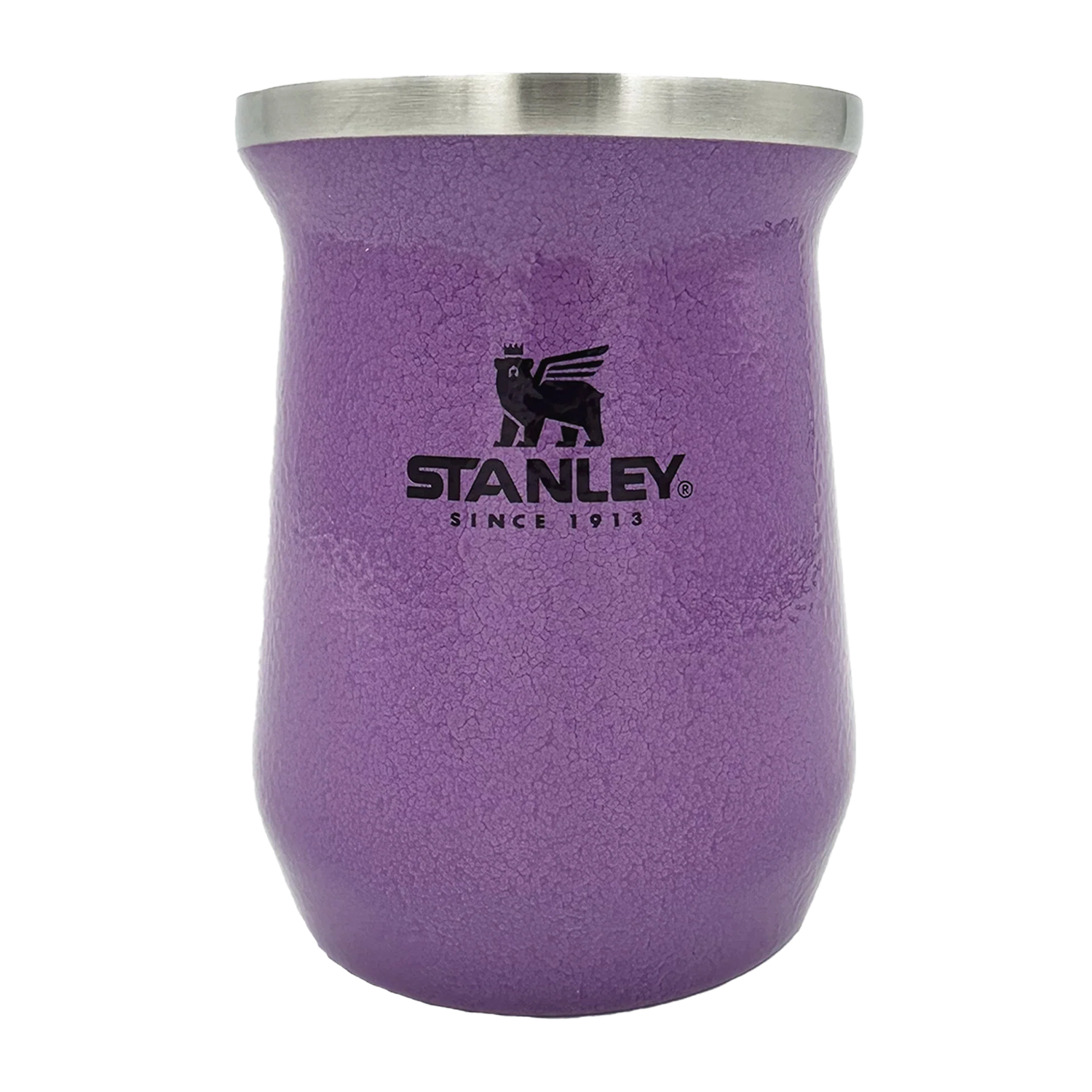 Mate Stanley Lilac 236 ml