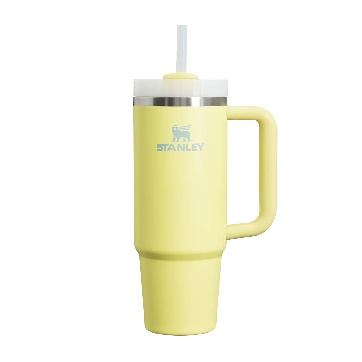 Quencher H2.0 Adventure Pomelo | 887 ml