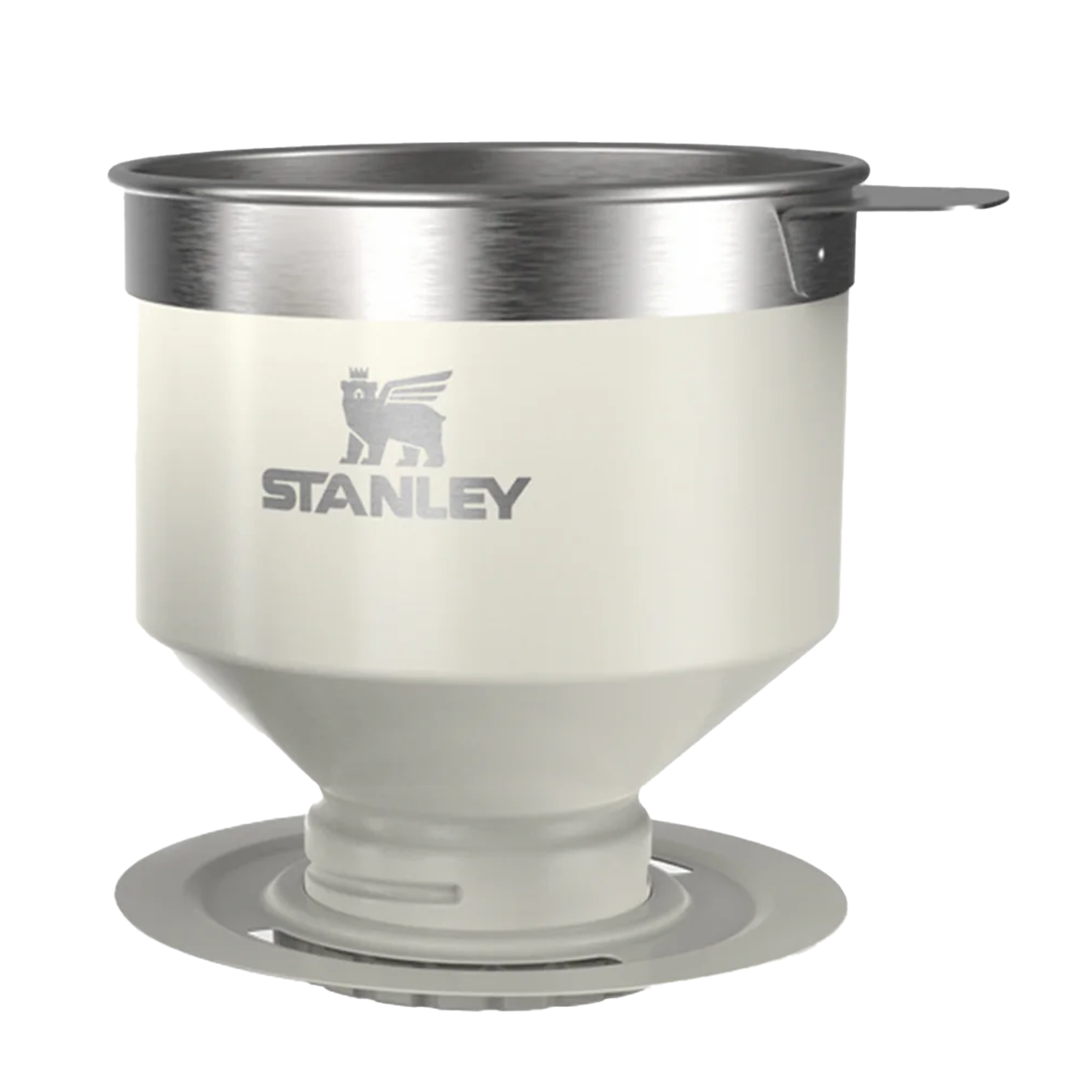 Filtro Pour Over Café - Blanco