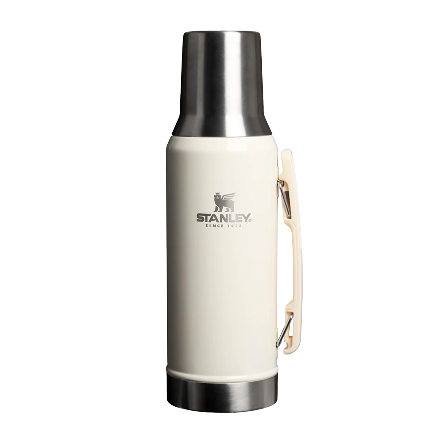 Mate System Classic Cream Gloss | 1.2 lt