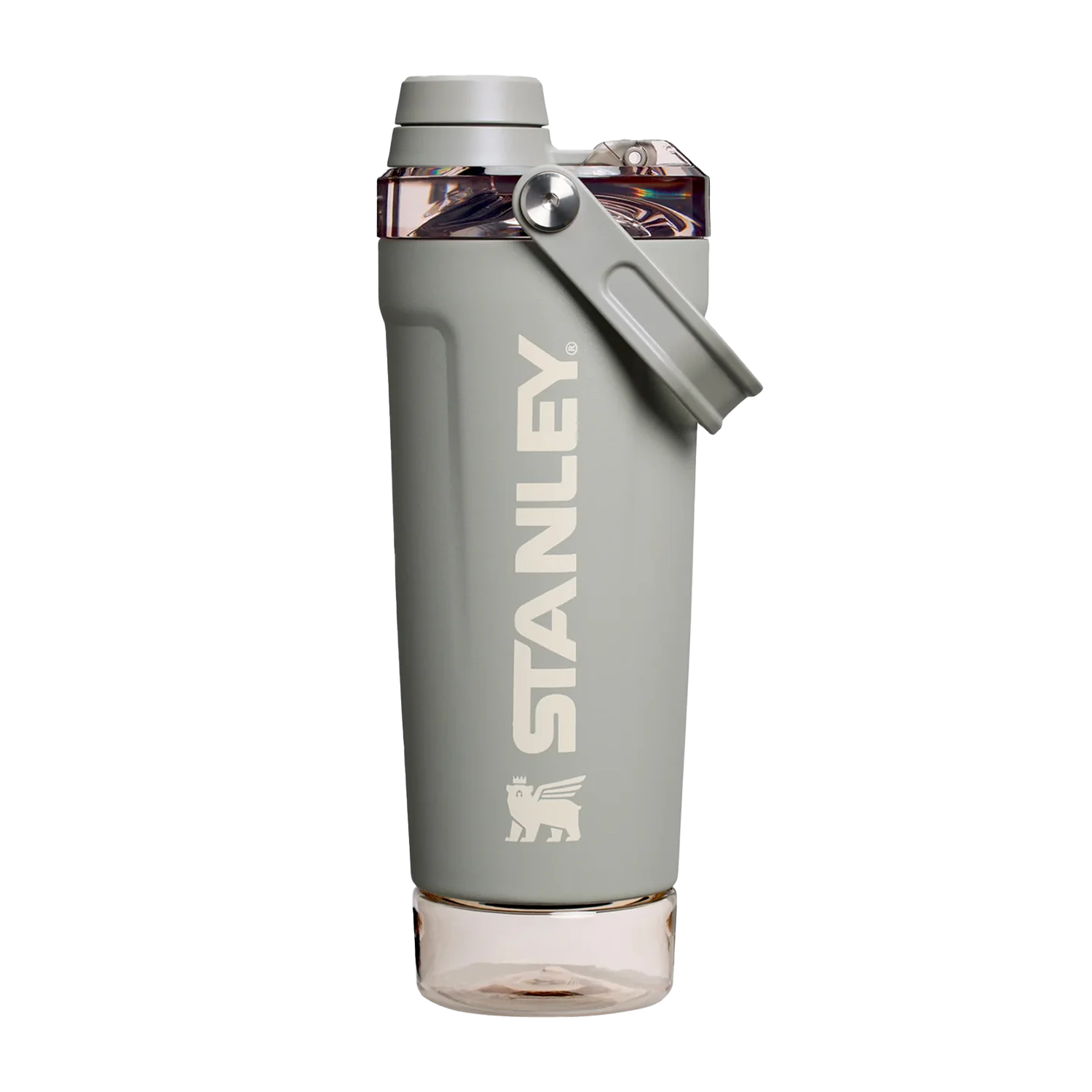 Shaker Stanley Sage Grey | 591 ml