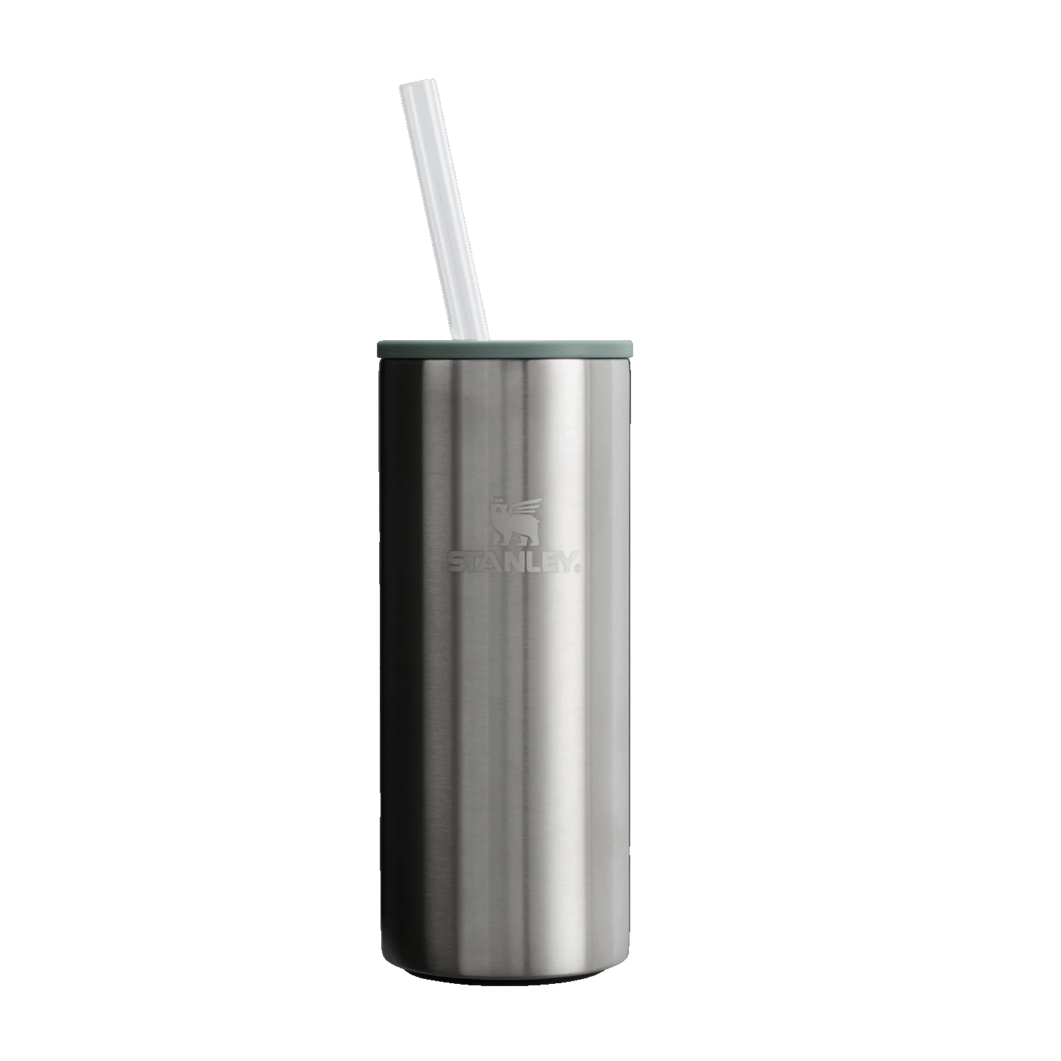 Contenedor de Latas Termico Shale | 296 ml