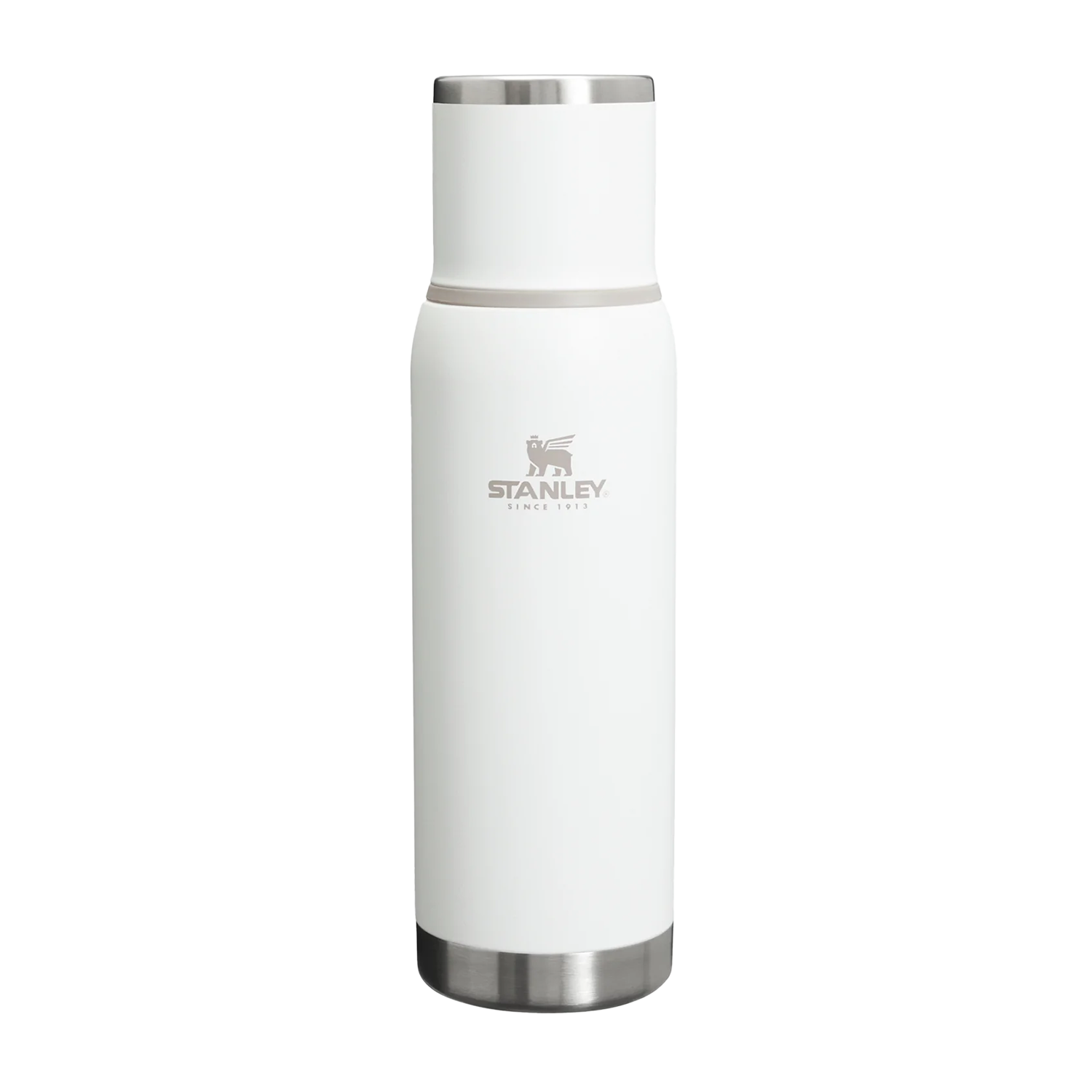 Termo Stanley Adventure To-Go Frost| 1 lt