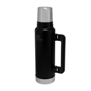 Termo Stanley Classic Black 2.0 | 1.4 LT
