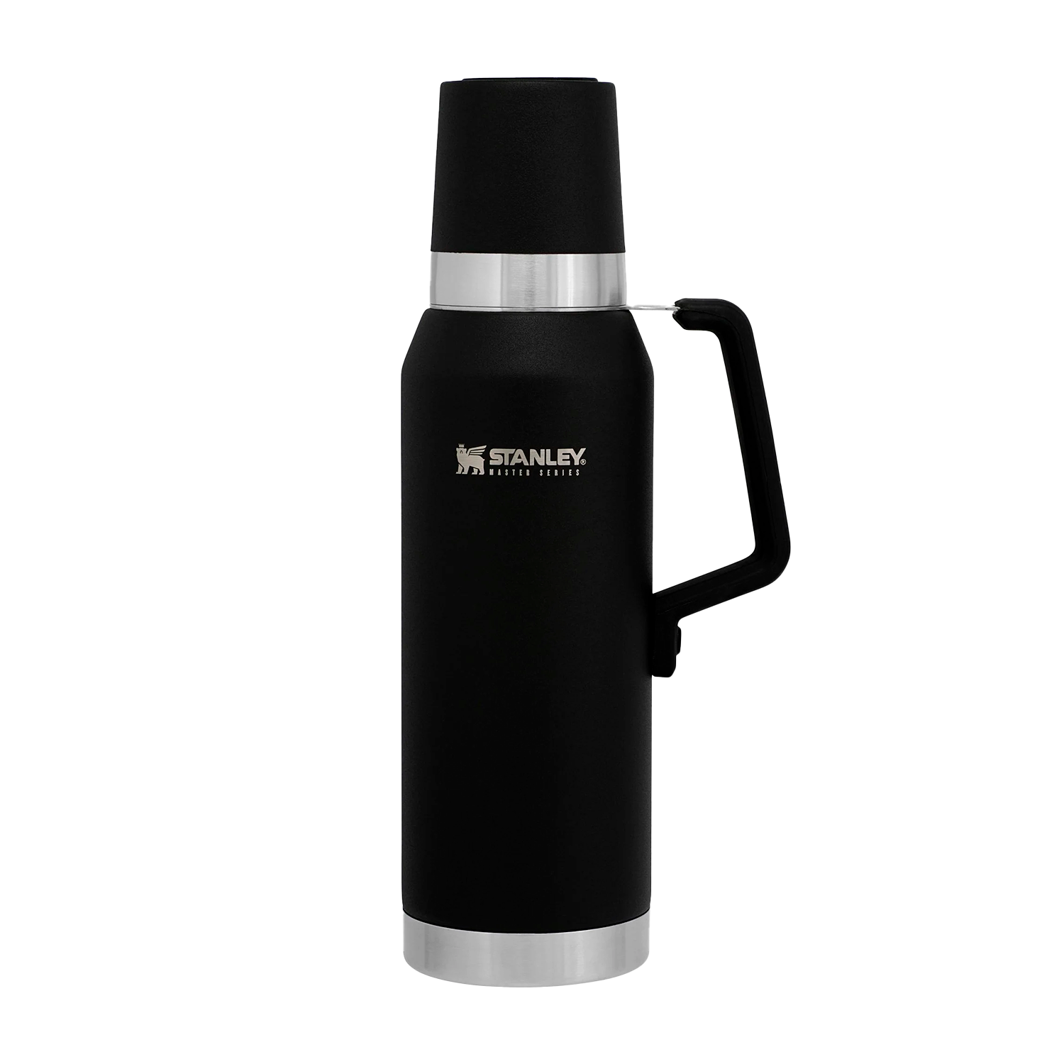Termo Master Series | 1.3 lt