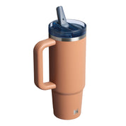 Quencher Protour Toast | 887 ml