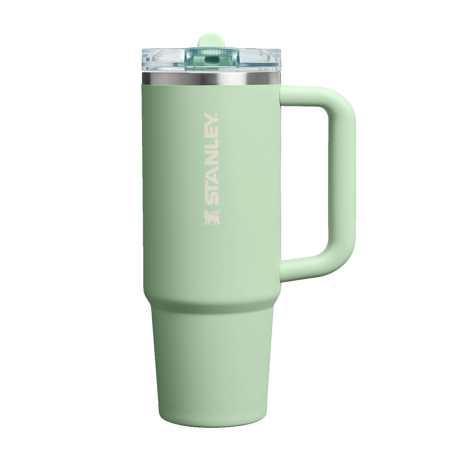 Quencher Protour Pistachio | 887 ml