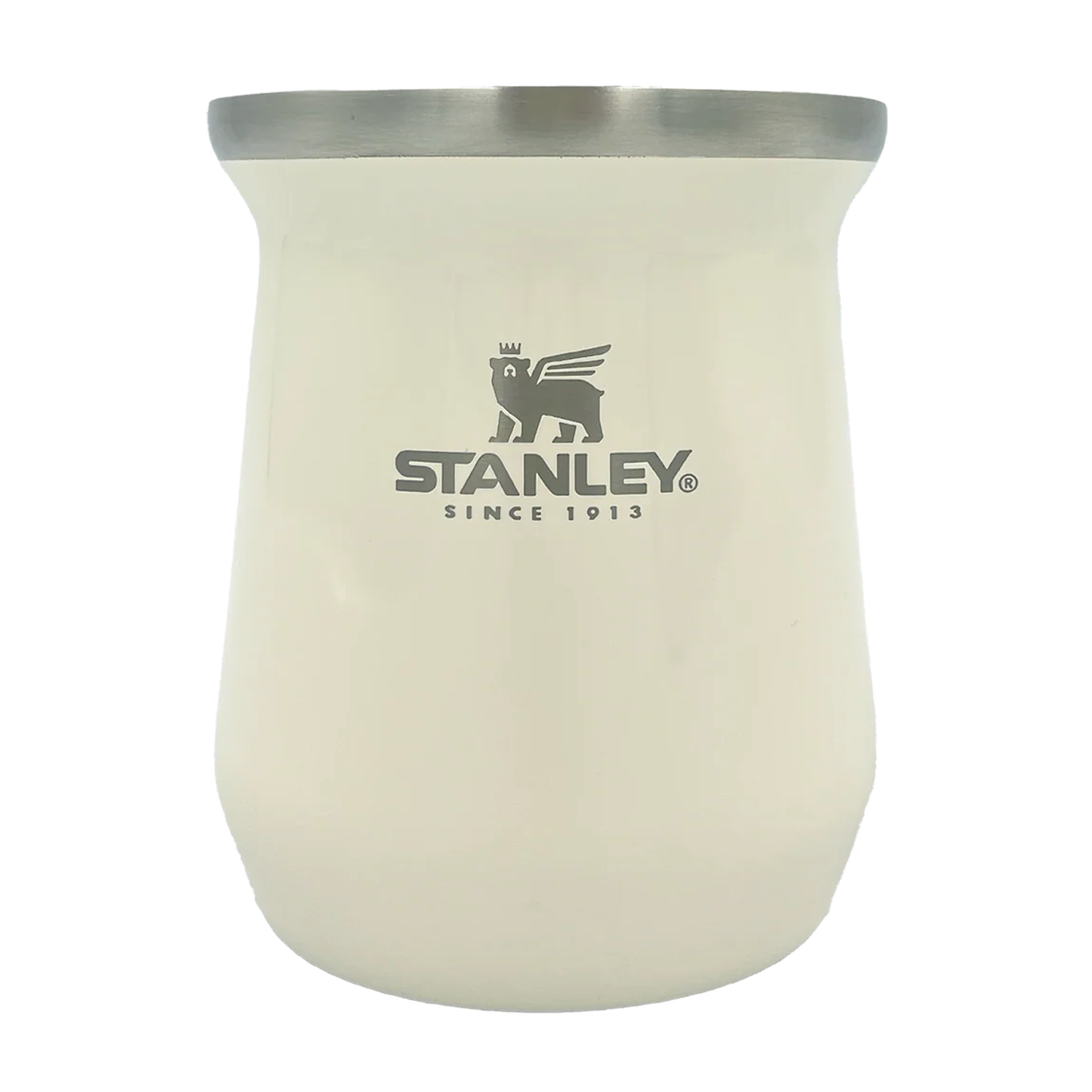 Mate Stanley Cream Gloss 236 ml