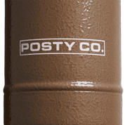 Legendary Classic Bottle y Lunch Box Set