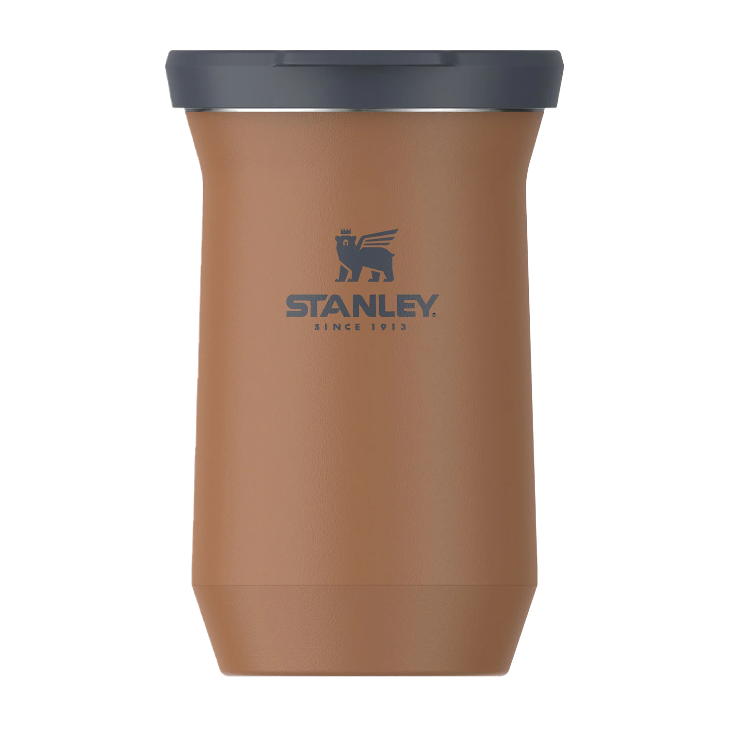 Mate Slim Stanley Toast | 200 ml