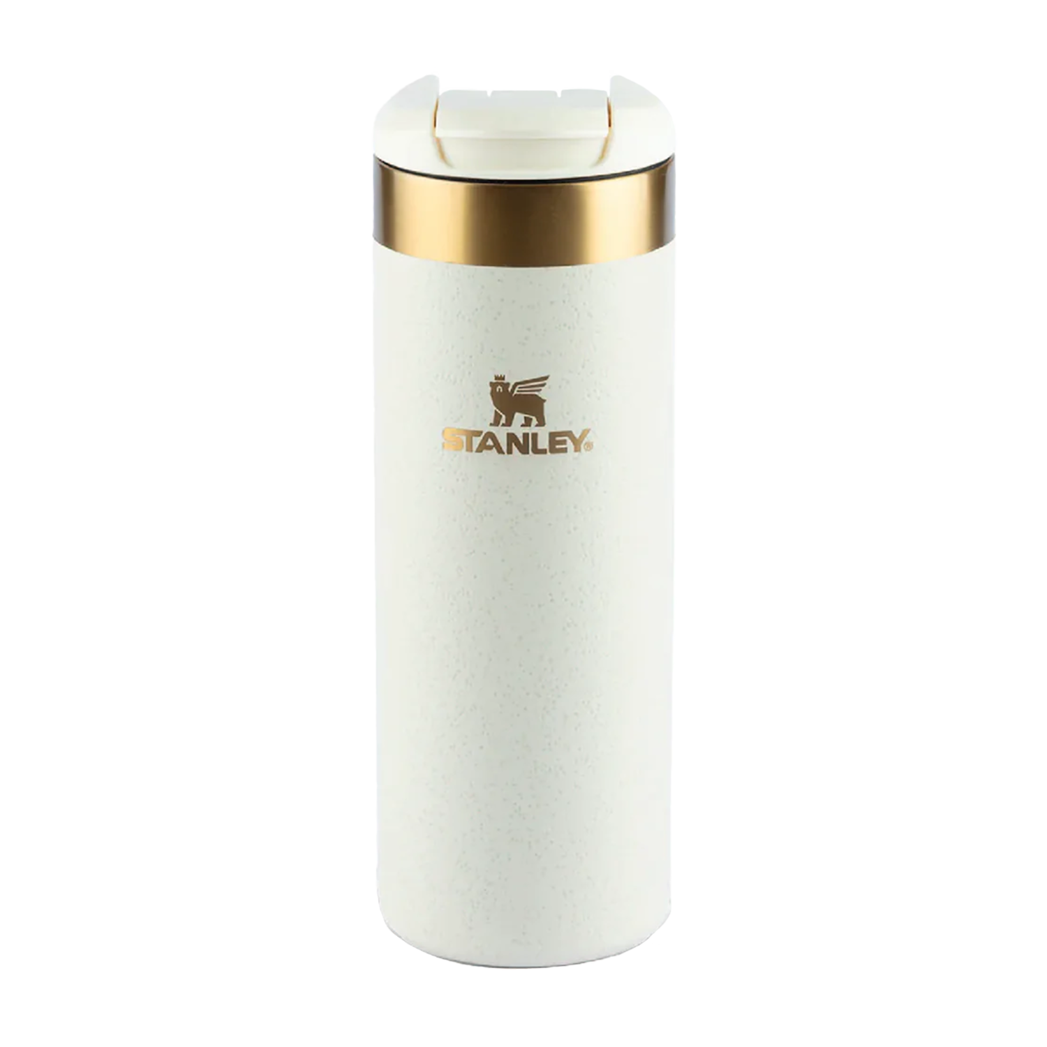 Botella Térmica Stanley Aerolight Cream Moon | 473 ml