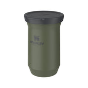 Mate Slim Stanley Dried Pine| 200 ml