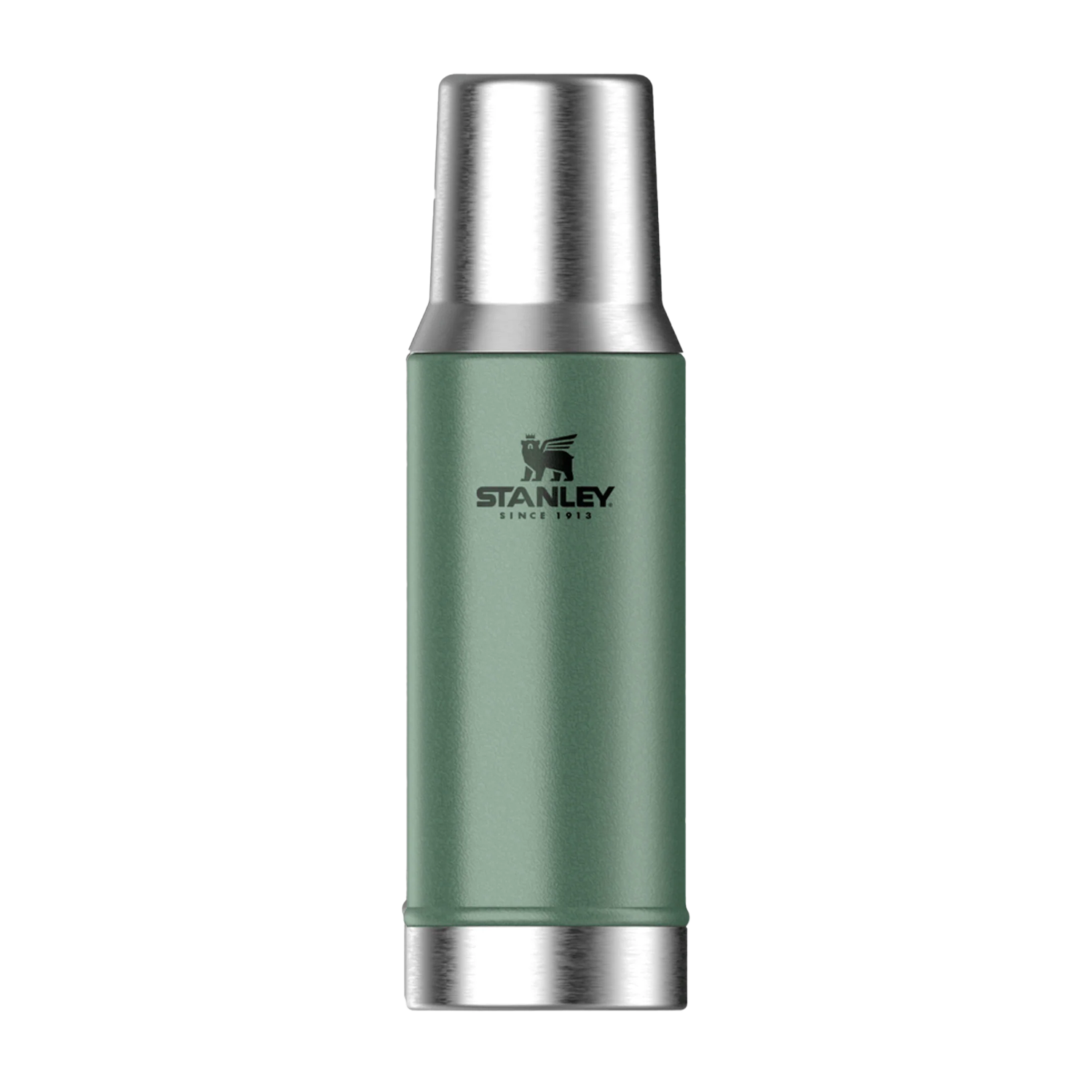 Mate System Classic Verde | 800 ml