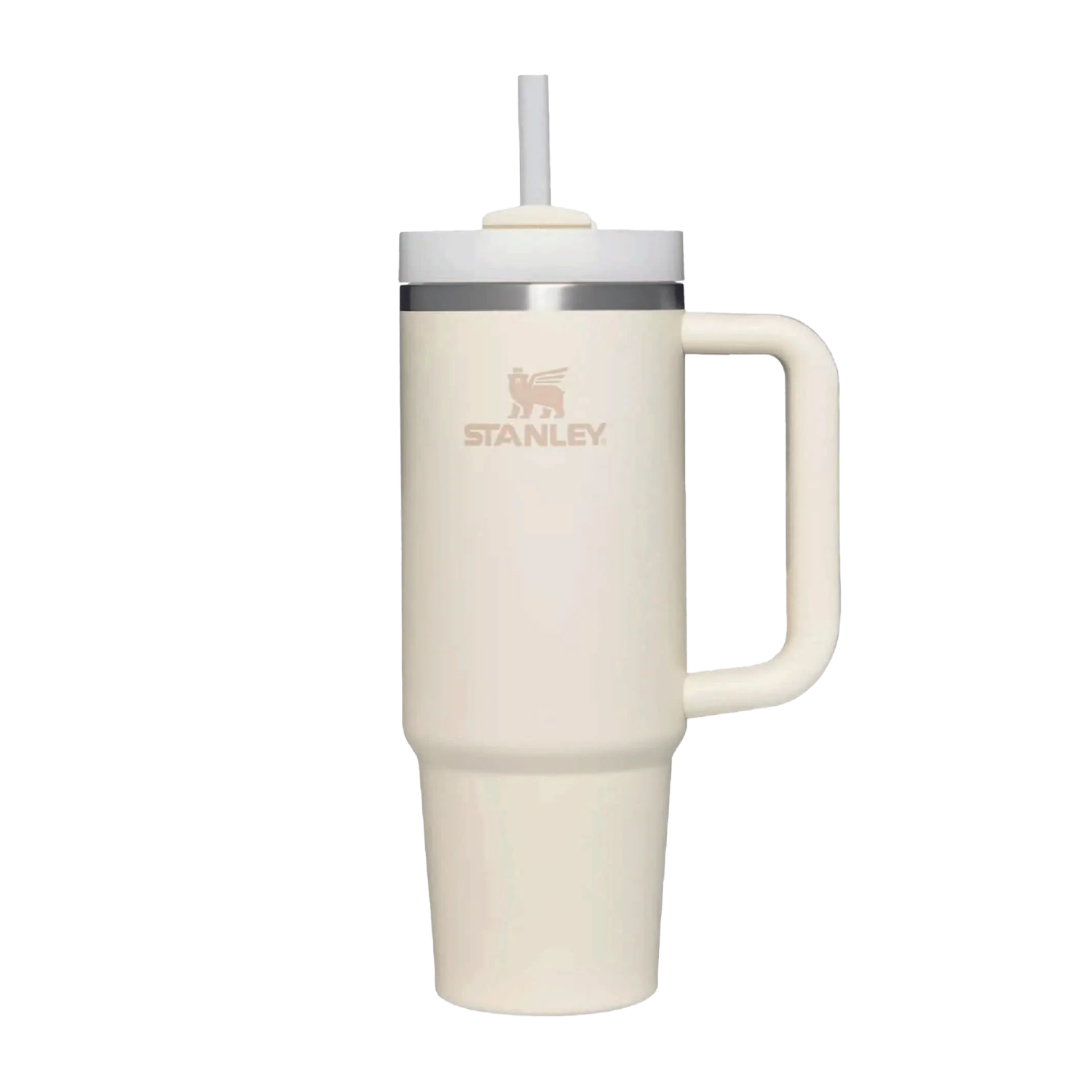 Quencher H2.0 Adventure Crema| 887 ml