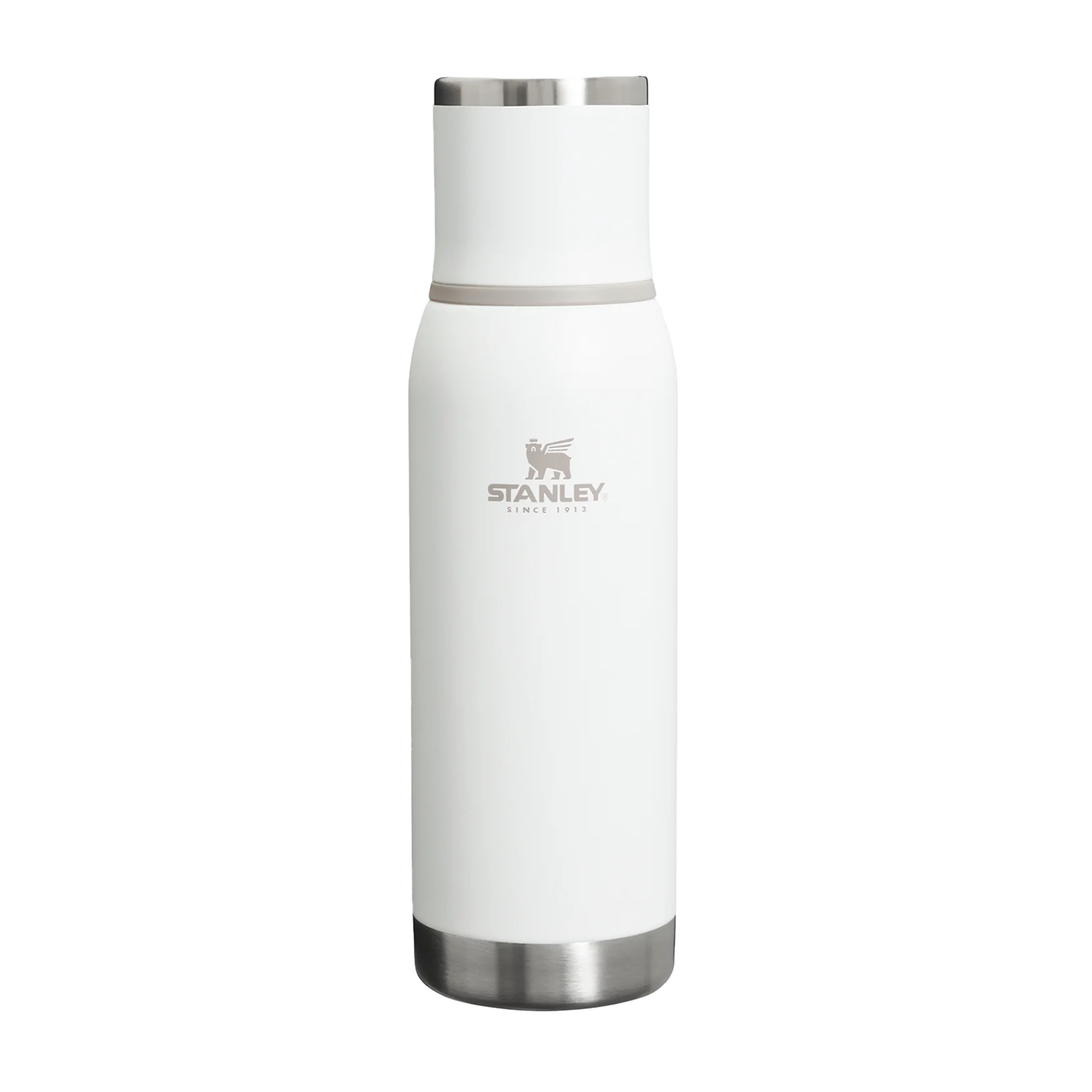 Termo Stanley Adventure To-Go Frost | 750 Ml