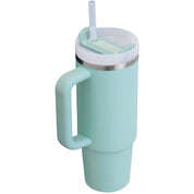 Quencher H2.0 Adventure Seafoam| 887 ml
