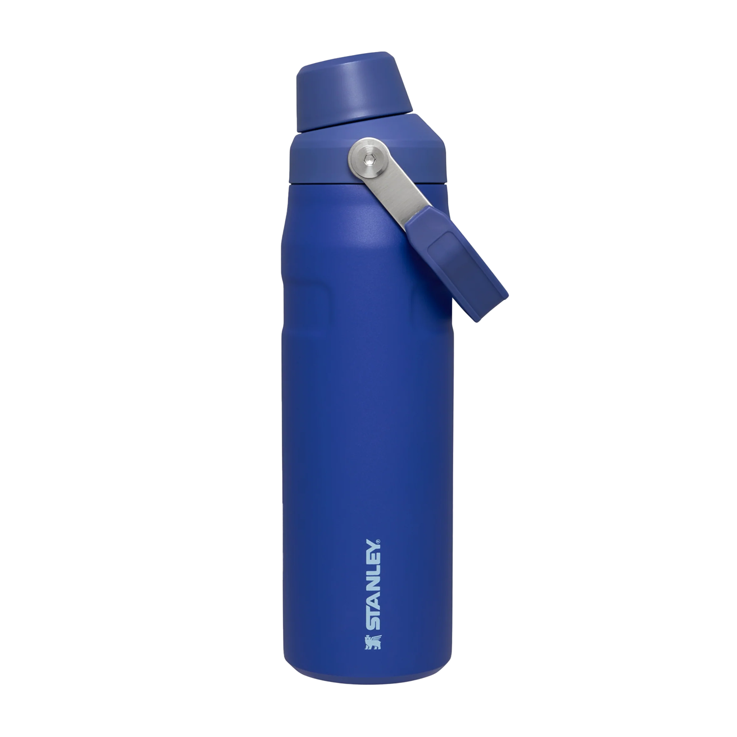 Botella Térmica Stanley Fast Flow Azul | 709 ml