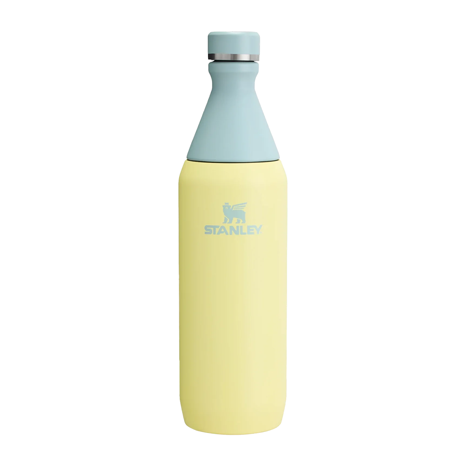 Botella Térmica All Day Slim Pomelo | 591 ml