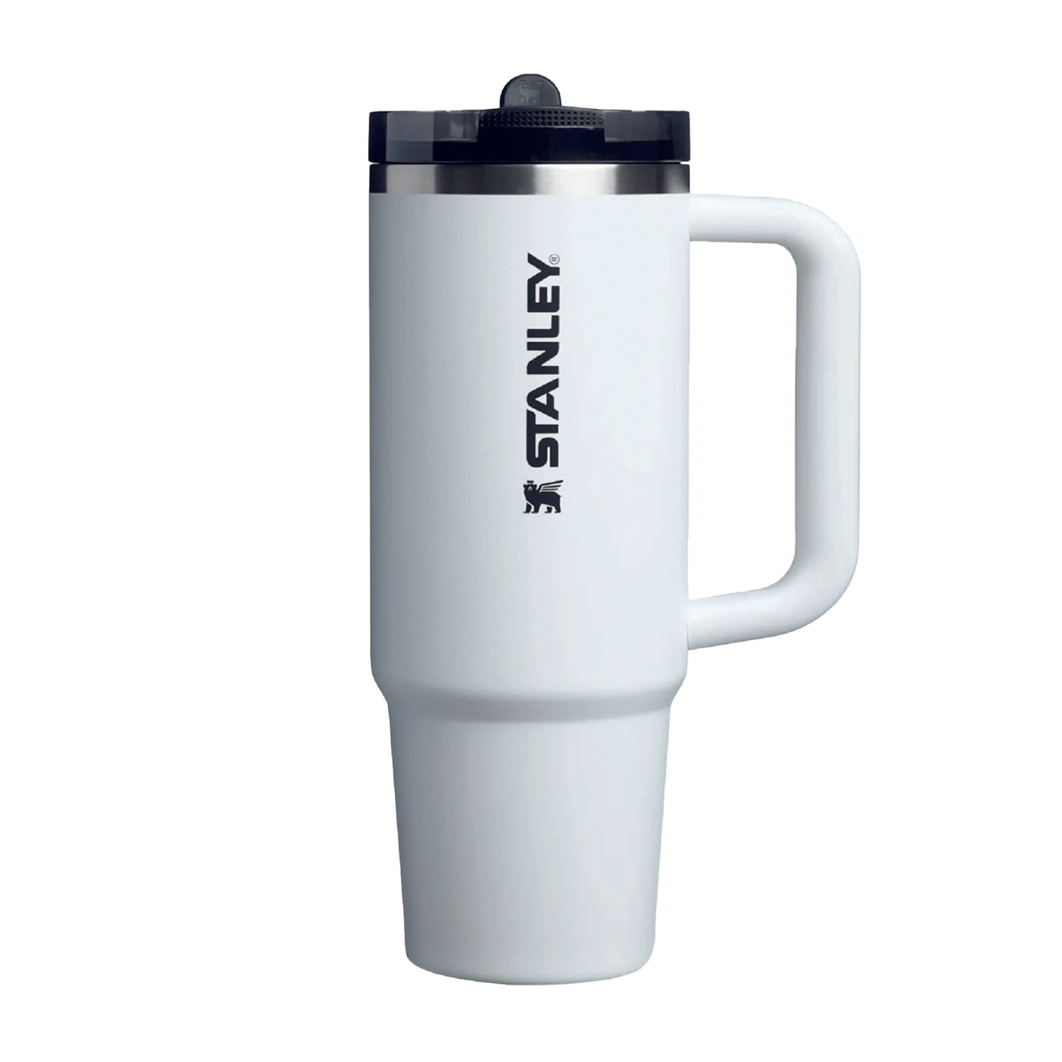 Quencher Protour Chalk| 887 ml
