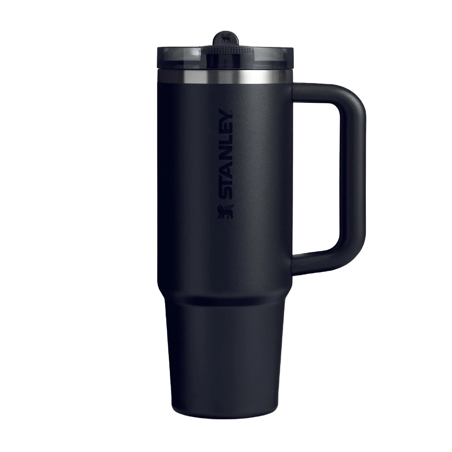 Quencher Protour Black 2.0 | 887 ml