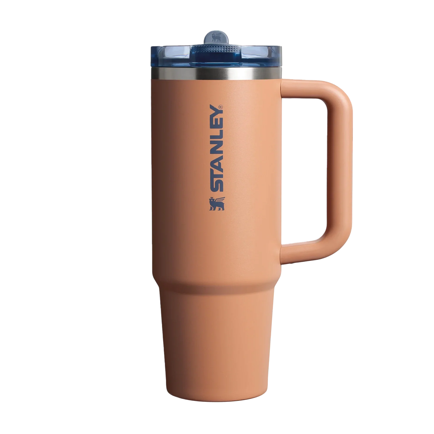 Quencher Protour Toast | 887 ml