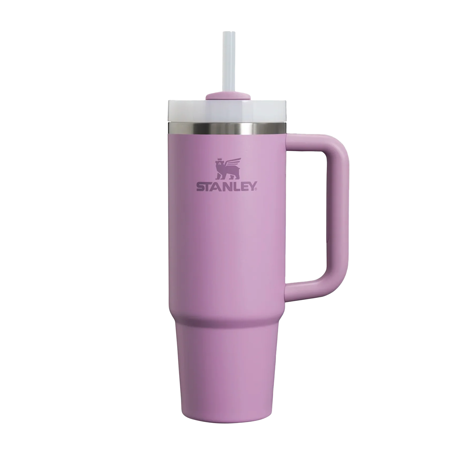 Quencher H2.0 Adventure Lilac | 887 ml
