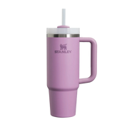 Quencher H2.0 Adventure Lilac | 887 ml