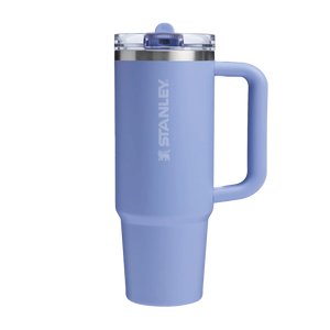 Quencher Protour Hydrangea | 887 ml