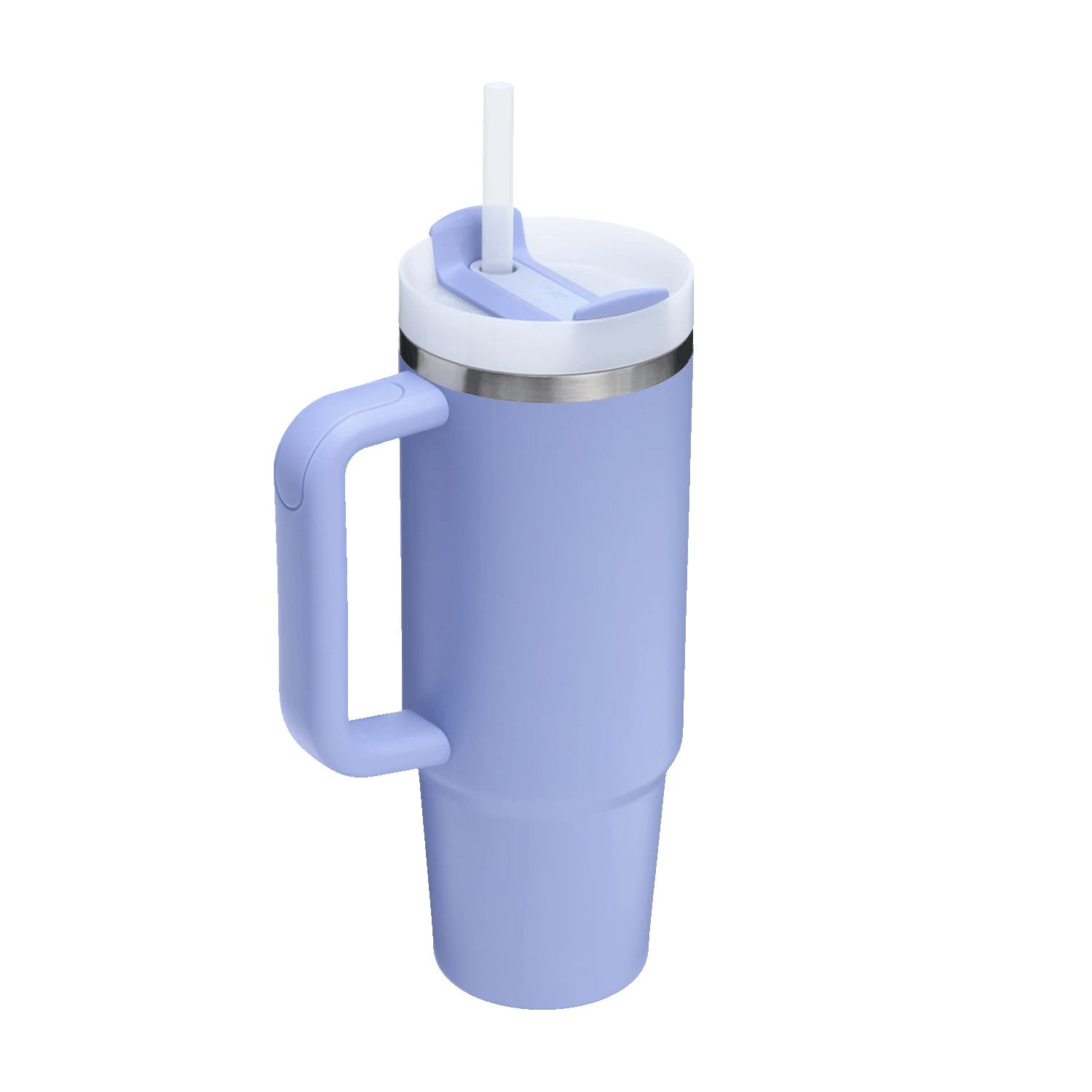 Quencher H2.0 Adventure Hydrangea | 887 ml