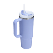 Quencher H2.0 Adventure Hydrangea | 887 ml