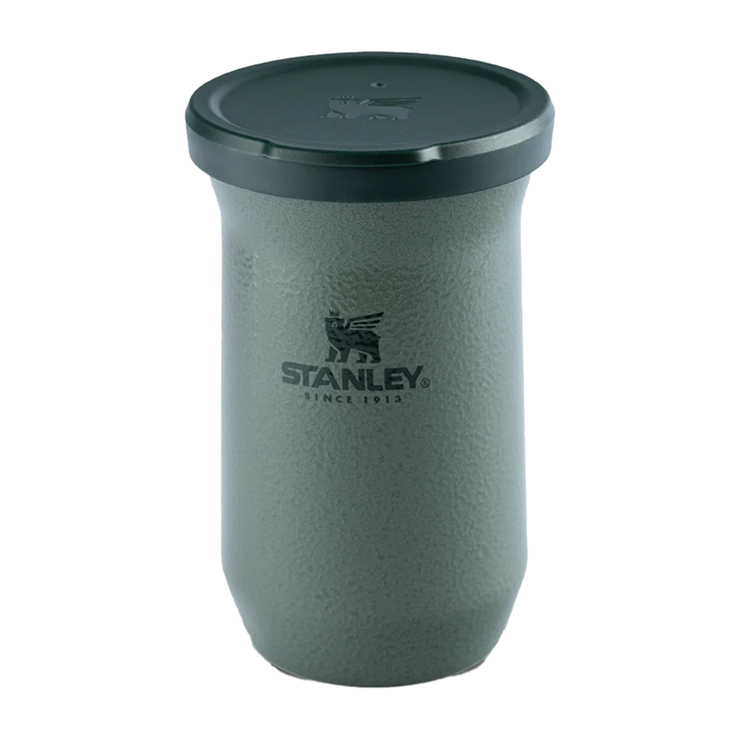 Mate Slim Stanley Verde | 200 ml