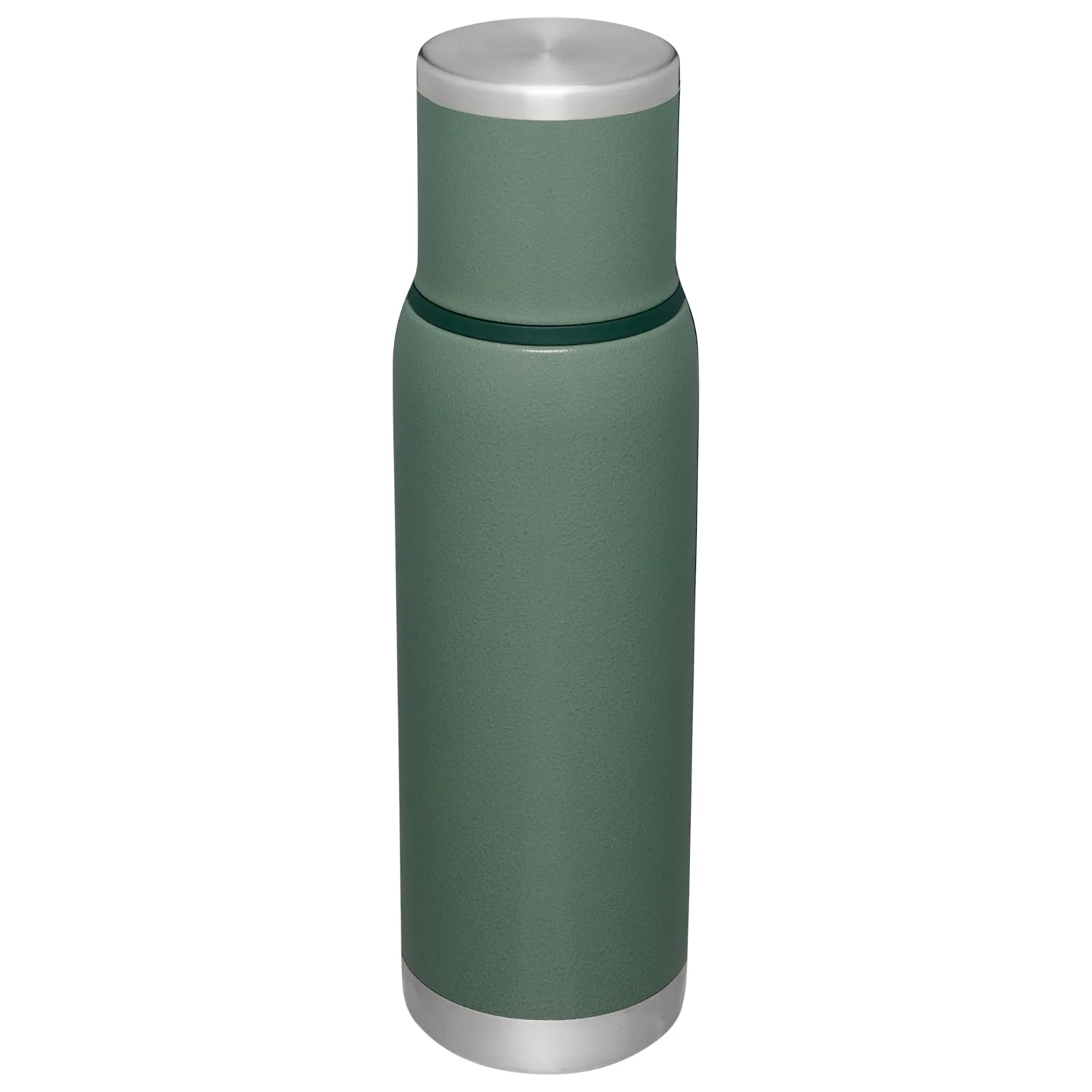 Termo Stanley Adventure To-Go Verde| 1 lt