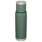 Termo Stanley Adventure To-Go Verde| 1 lt