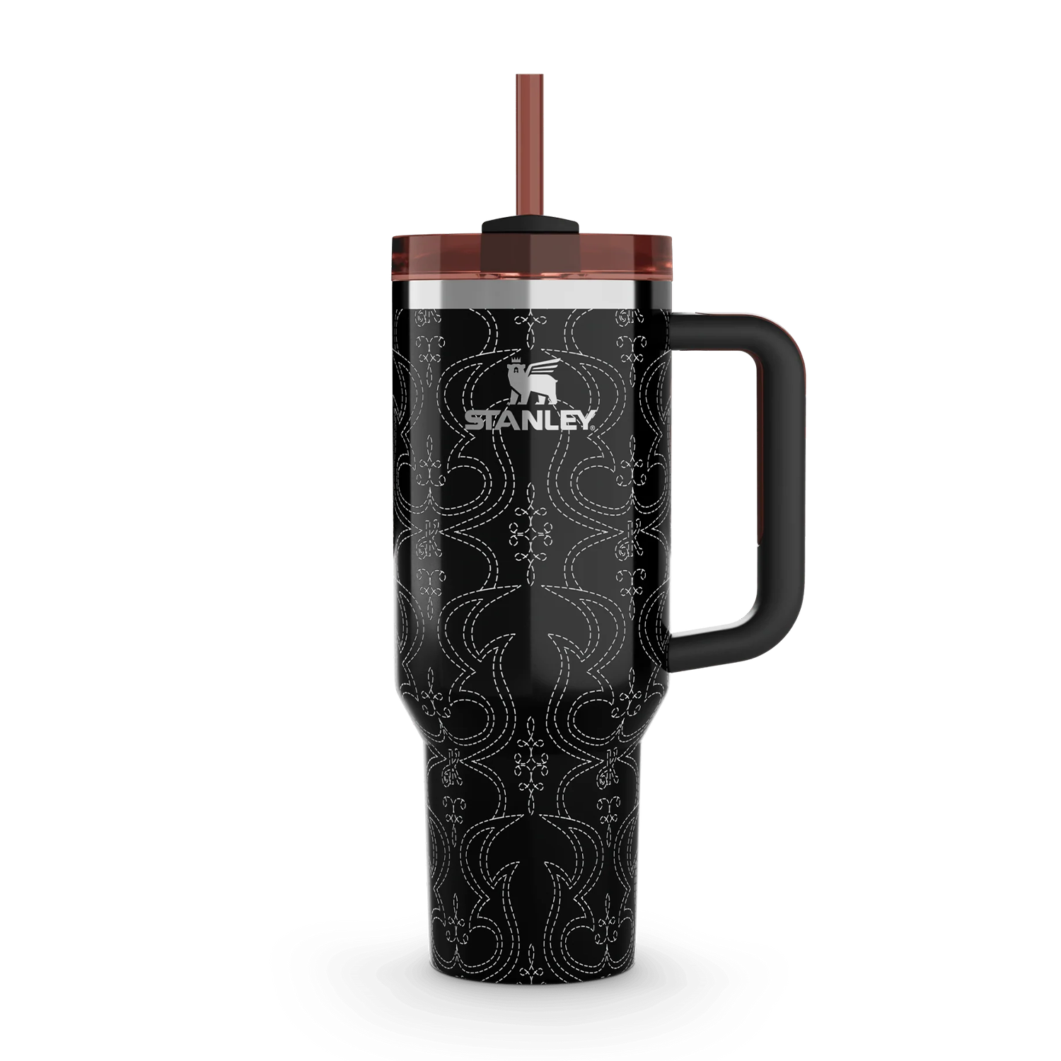Quencher H2.0 Western Ken | 1.18 lt