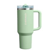 Quencher Protour Pistachio | 1.18 lt