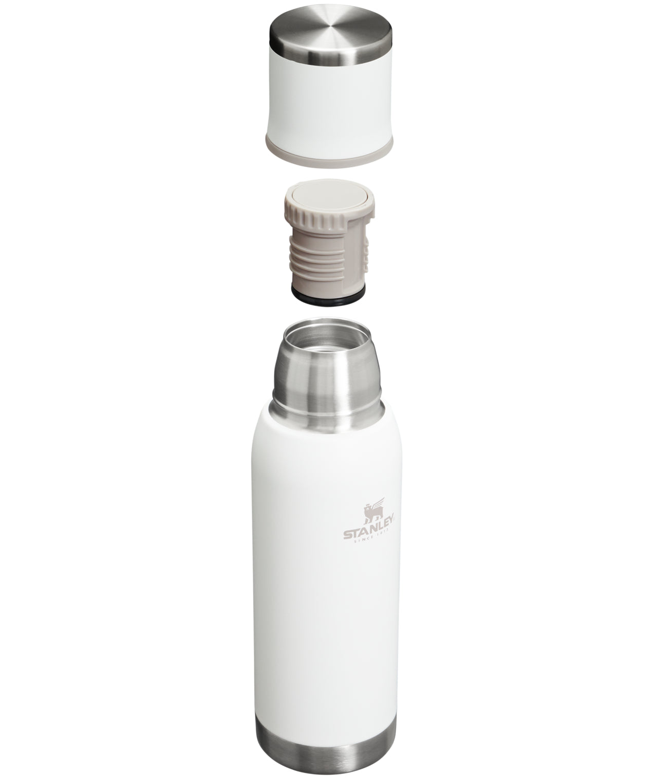Termo Stanley Adventure To-Go Frost | 750 Ml