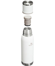 Termo Stanley Adventure To-Go Frost | 750 Ml