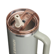 Quencher Protour Sage Grey | 1.18 lt