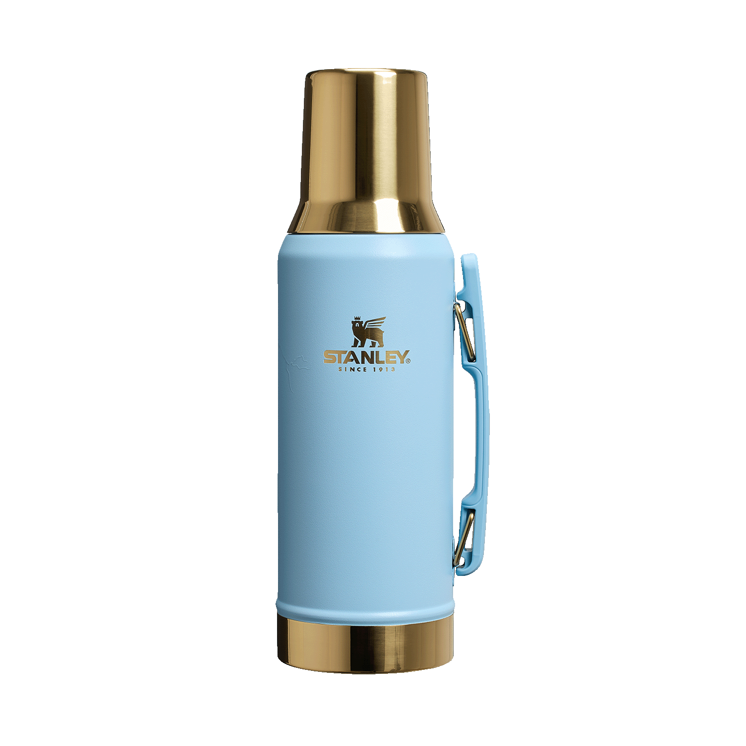 Mate System Classic Blue | 1.2 LT MESSI X STANLEY 1913